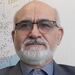 لزوم برنامه‌ریزی سازمان هواپیمایی کشوری برای دوره پساکرونا