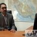 مذاکره با مرکز ملی رقابت برای نرخ‌گذاری، تعرفه‌گذاری و حقوق مسافران