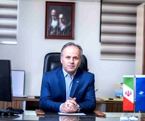 پیشرفت 40 درصدی پروژه توسعه و بهسازی ترمینال فرودگاه شهید کاوه بیرجند
