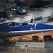 جت مافوق صوتی که قرار بود سریع‌تر و بزرگ‌تر از کنکورد باشد