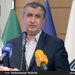 اسلامی: گزارش نهایی سقوط هواپیمای اوکراینی به‌زودی منتشر می‌شود