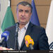 اسلامی: گزارش نهایی سقوط هواپیمای اوکراینی به‌زودی منتشر می‌شود