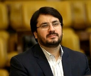 وزیر راه و شهرسازی: شرکت‌های هواپیمایی به وسط میدان بیایند