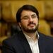 وزیر راه و شهرسازی: شرکت‌های هواپیمایی به وسط میدان بیایند