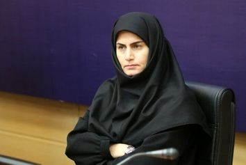 رایزنی‌ برای برقراری پرواز در مسیرهای کیش، نجف و ترکیه