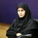 رایزنی‌ برای برقراری پرواز در مسیرهای کیش، نجف و ترکیه