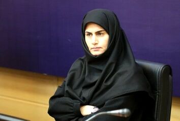 رایزنی‌ برای برقراری پرواز در مسیرهای کیش، نجف و ترکیه