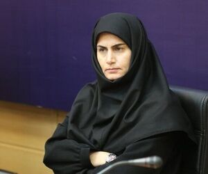 رایزنی‌ برای برقراری پرواز در مسیرهای کیش، نجف و ترکیه