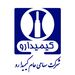 تحقق بودجه شرکت کیمیدارو در 9 ماهه اول سال 1402 از 103 درصد گذشت