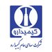 تحقق بودجه شرکت کیمیدارو در 9 ماهه اول سال 1402 از 103 درصد گذشت