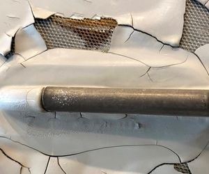 پا درمیانی انگلیس برای جلوگیری از لغو قرارداد 6 میلیارد دلاری قطر و ایرباس