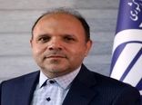 نزدیکی نامتعارف هواپیمای مسافربری به کوههای اطراف فرودگاه شیراز