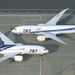 آژیر خطر برای ایرلاین های آسیا به صدا درآمد
