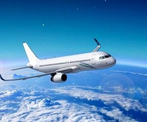 صدور بیش از ۴۶۰ مجوز پرواز برنامه‌ای و فوق‌العاده به مشهد/ شکایات خود را از این سایت پیگیری کنید 

