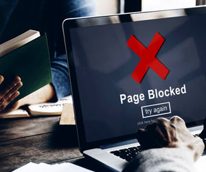  ۸ سایت فاقد مجوز فروش بلیت پرواز با معرفی به مراجع قانونی مسدود شدند