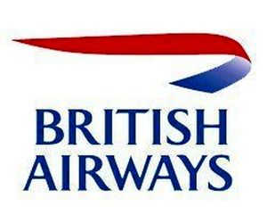 ابتلای دو کارمند شرکت هواپیمایی بریتیش ایرویز 