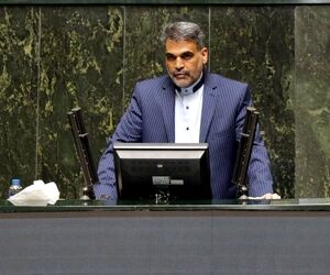 ۱۰ یورو برای مسافران پروازهای خارجی چیزی نیست 