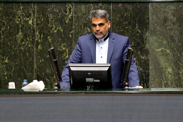 ۱۰ یورو برای مسافران پروازهای خارجی چیزی نیست 