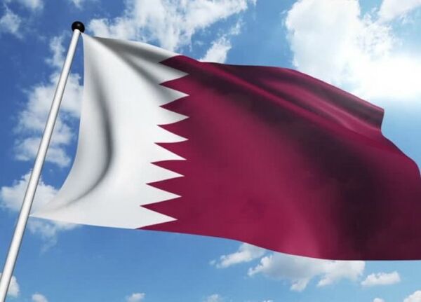 قطر از معاینه اجباری توریست های زن در فرودگاه عذرخواهی کرد