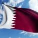 قطر از معاینه اجباری توریست های زن در فرودگاه عذرخواهی کرد