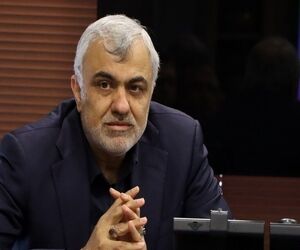 توسعه صنعت هوانوردی کشور نیازمند تعامل و همکاری همه دست اندرکاران صنعت است 