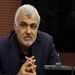توسعه صنعت هوانوردی کشور نیازمند تعامل و همکاری همه دست اندرکاران صنعت است 