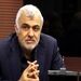 توسعه صنعت هوانوردی کشور نیازمند تعامل و همکاری همه دست اندرکاران صنعت است 