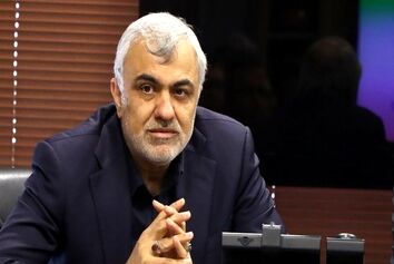 توسعه صنعت هوانوردی کشور نیازمند تعامل و همکاری همه دست اندرکاران صنعت است 