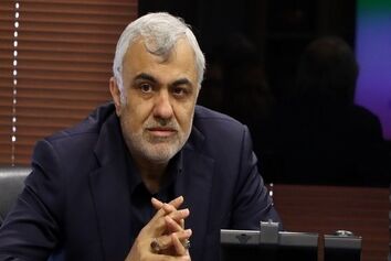 توسعه صنعت هوانوردی کشور نیازمند تعامل و همکاری همه دست اندرکاران صنعت است 