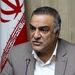 افزایش پروازهای داخلی از فرودگاه اهواز