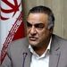 افزایش پروازهای داخلی از فرودگاه اهواز