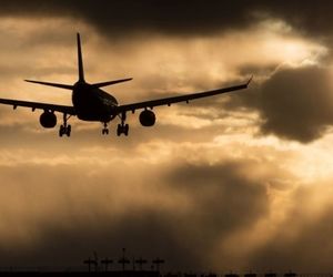 احتمال تعویق در ازسرگیری پروازهای تهران-استانبول