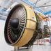 CF6 آشنایی با موتور