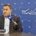 افزایش قیمت بلیت هواپیما در سال آینده