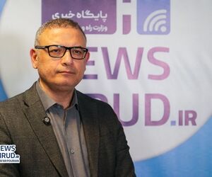 اعتراض رسمی ایران دربرابر تجاوز صهیونی به زیرساخت‌های هوانوردی و تحریم‌ها در ایکائو