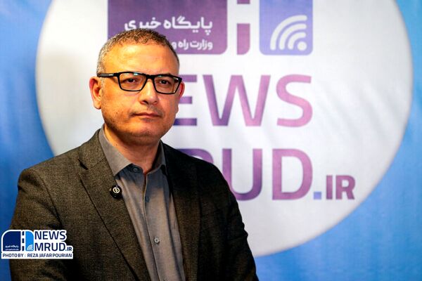 اعتراض رسمی ایران دربرابر تجاوز صهیونی به زیرساخت‌های هوانوردی و تحریم‌ها در ایکائو