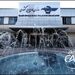 721 مجوز پرواز برای اربعین حسینی صادر شد