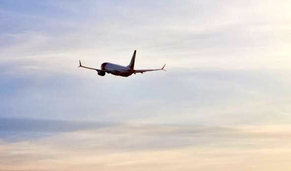 دادگاه ایتالیا بوئینگ را مجبور به افشای جزئیات ۱۰ ساله درباره 737 مکس کرد