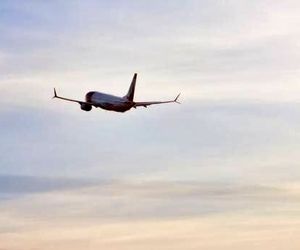 دادگاه ایتالیا بوئینگ را مجبور به افشای جزئیات ۱۰ ساله درباره 737 مکس کرد