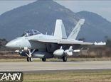 صدور مجوز فروش EA-18G به فنلاند