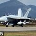 صدور مجوز فروش EA-18G به فنلاند