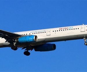 بی‌اعتنایی مصر به درخواست آمریکا برای تحریم هوایی روسیه