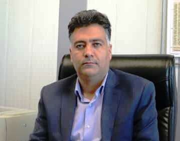 افزایش محسوس پرواز در فرودگاه بندرعباس