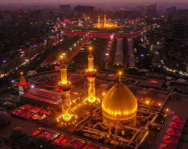 آخرین جزئیات پروازهای اربعین اعلام شد