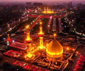 آخرین جزئیات پروازهای اربعین اعلام شد