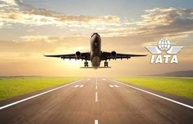 یاتا از جهش سود ایرلاین‌ها
 در سال آینده خبر داد