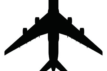 ایران در جایگاه ۹۹ ایمنی هوانوردی جهان  