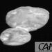 با UltimaThule آشنا شوید