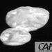با UltimaThule آشنا شوید