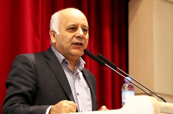 دنبال مقصر و مجازات در بررسی سوانح هوایی نباشیم